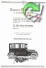 Dodge 1921 03.jpg
